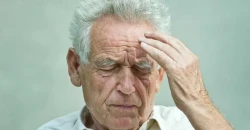 اختبار دم يتنبأ بالإصابة بالزهايمر قبل 10 سنوات