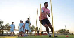صفقات وتحضيرات مبكرة.. أندية دوري نجوم ترفع وتيرة استعداد الموسم الجديد
