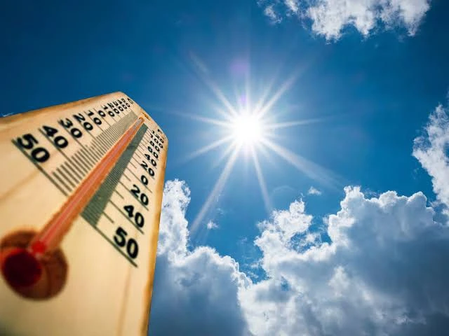 مەزەنەی کەشوهەوای دوو رووژ هەرێم کوردستان