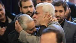 Iraqi factions, PMF’s al-Muhandis family reject Trump's Soleimani remarks