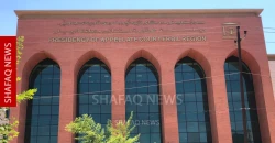 أربيل.. مذكرات قبض بحق "مسيئين" للدين الإسلامي