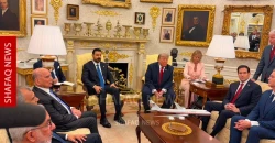 بغداد وهيروشيما.. هل يتعلم العراق "درس الإعمار" الياباني؟