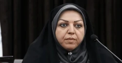 كوردستان الإيرانية تطلق مبادرة "خاتونى كورد‌واري" للتعريف بدور نسائها محلياً وعالمياً