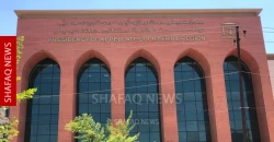 Erbil arrests four in alleged anti-Islam case