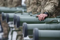 Syria seizes Hezbollah-bound weapons at Iraqi border