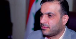 Iraqi MP jailed 2 years over $50K bribery case