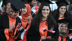 تمثيل المرأة السياسي في العراق.. كيف تحولت "الكوتا النسائية" لقيود تحددها السلطات؟