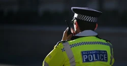 UK files Iran-linked espionage case