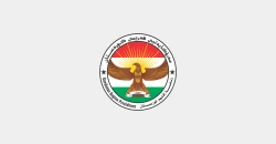 Attacks on Kurdistan Region is a betrayal of Iraq, presidency says