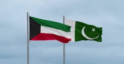 الحرب قد تعقّدها.. تفاوض باكستاني كويتي لاتفاقية دفاع موسعة