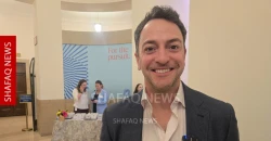 حصري.. الكشف عن مشروع أميركي ضخم للطاقة المتجددة في العراق