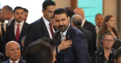بالأسماء.. كشف هوية الشركات وطبيعة الاتفاقيات التي يوقعها الزيدي في واشنطن