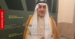 خاص.. اتفاقيات واشنطن تعيد رسم خريطة الاستثمار في العراق