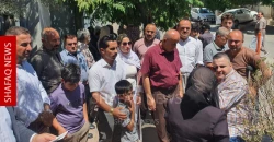 مرضى الهيموفيليا في كوردستان يشكون نفاد الحقن وحياة المئات في خطر (صور)