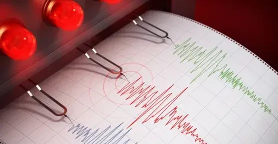 بعد زلزال تركيا.. الرصد الزلزالي العراقي: لا مؤشرات على نشاط استثنائي في المنطقة