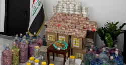 نتائج "سلبية" لتعقب الأموال.. كيف تعبث "صور الفساد" بنفوس العراقيين؟
