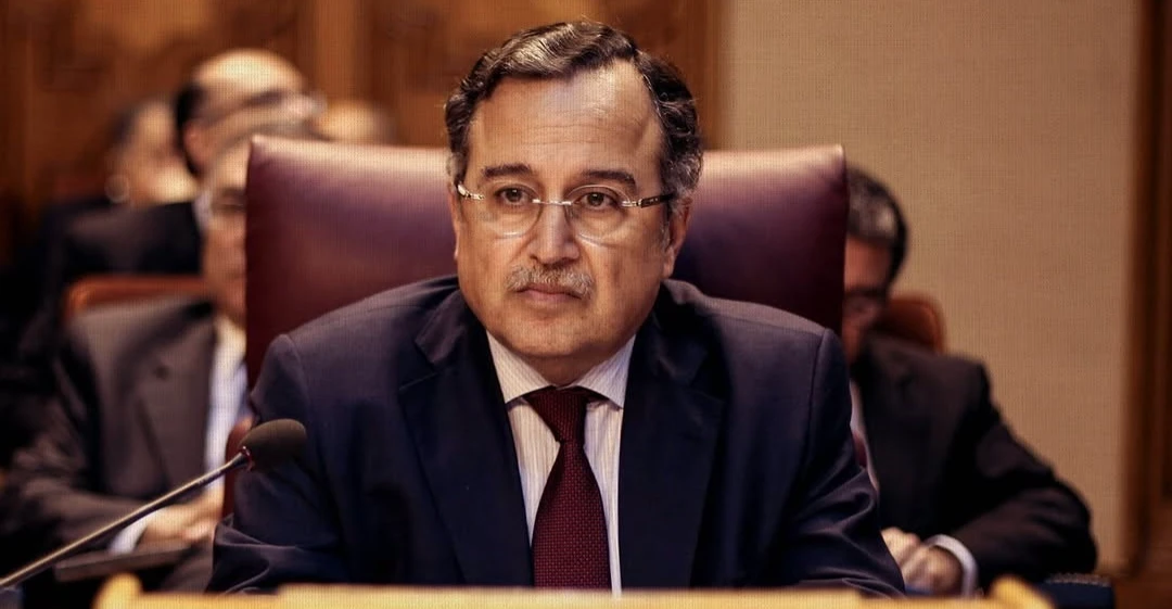 Arab League chief condemns Iran's attacks on Kurdish region, Gulf states