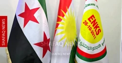 كورد سوريا يدينون هجمات كوردستان ويدعون للتحرك