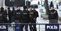 تركيا.. توقيف 119 متهماً بالانتماء لـ"داعش"