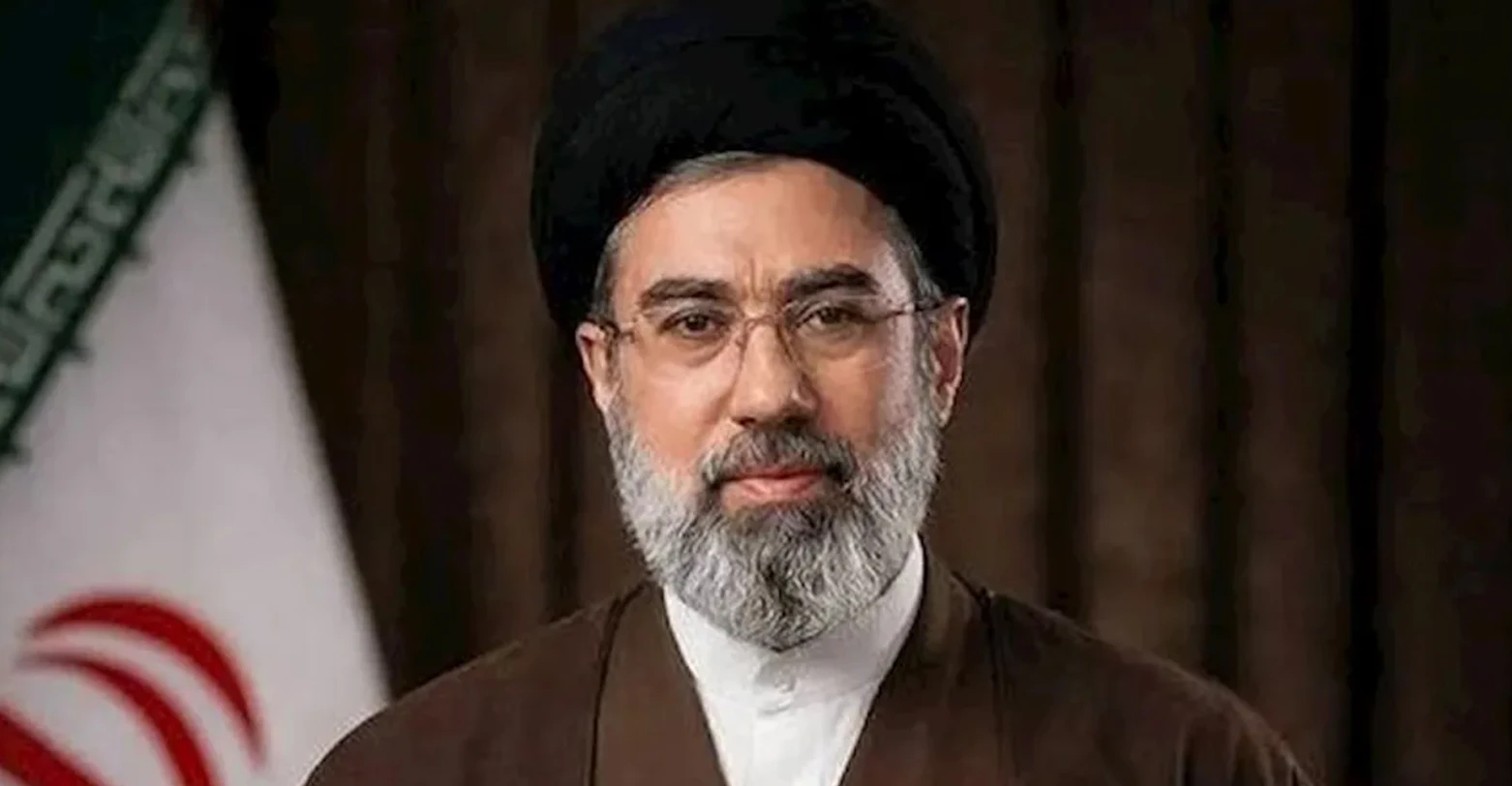 دعا الشعب لـ"التماسك".. خامنئي: إيران وجبهة المقاومة تقدمان دروساً "لا تنسى" لترمب