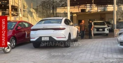 الصين "تزيح" ماركات عالمية.. استهلاك الوقود يغير خارطة مبيعات السيارات في ديالى
