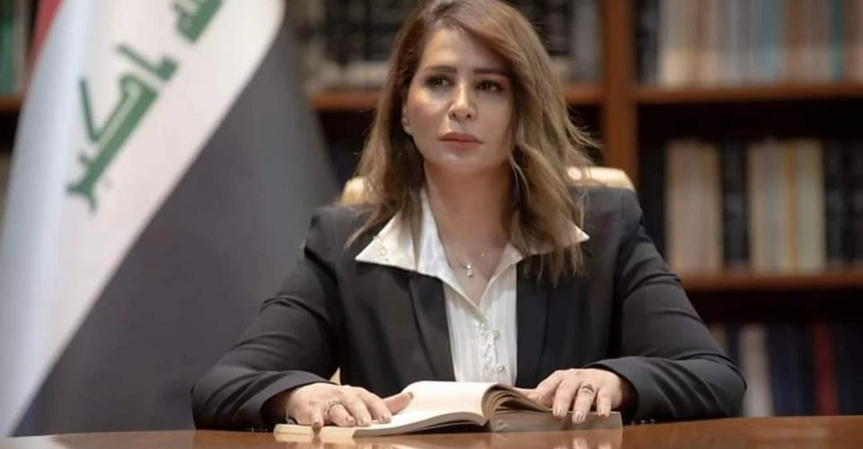 عبر امرأة.. نقابة المحامين تعلن تفكيك شبكة استدراج وابتزاز وملاحقة رئيسها في أوروبا
