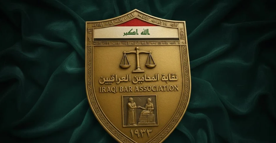 عبر امرأة.. نقابة المحامين تعلن تفكيك شبكة استدراج وابتزاز وملاحقة رئيسها في أوروبا