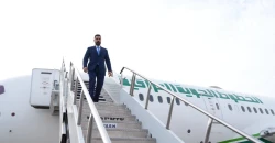 PM Al-Zaidi heads to Tehran with US-Iran dialogue proposal