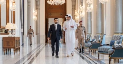 Baghdad and Doha press US, Iran to implement MoU