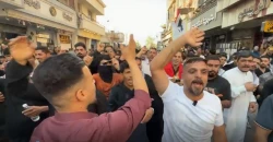 Power crisis forces Iraqi minister to face parliament