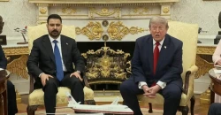 قراءة إيرانية: بغداد لن تنقلب على طهران وعلى حكومة الزيدي الحذر من الداخل