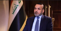 Al-Asadi acknowledges seized funds: Cooperating with judiciary