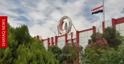 مسؤول محلي يدعو بغداد لتخصيص تمويل طارئ لدائرة صحة كركوك