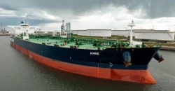 Hormuz tensions push India to cancel Iraqi oil cargoes