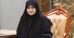 سؤال نيابي إلى هيئة الإعلام عن قرارات حظر الظهور ومنع البرامج (وثيقة)