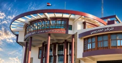 خروقات بمليارات الدنانير واستثناءات بلا جدوى.. شفق نيوز تنشر فحوى تقرير ديوان الرقابة المالية