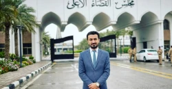 إحالة وزير الاتصالات مصطفى سند إلى محكمة الجنح