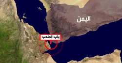 الطاقة الدولية تحذر من التهديدات في باب المندب