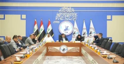 مجلس صلاح الدين ينفي مداهمة مبناه واعتقال أحد أعضائه