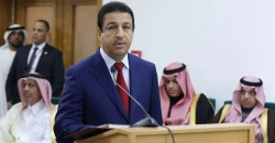 Iraqi PM appoints new Interior Intelligence head
