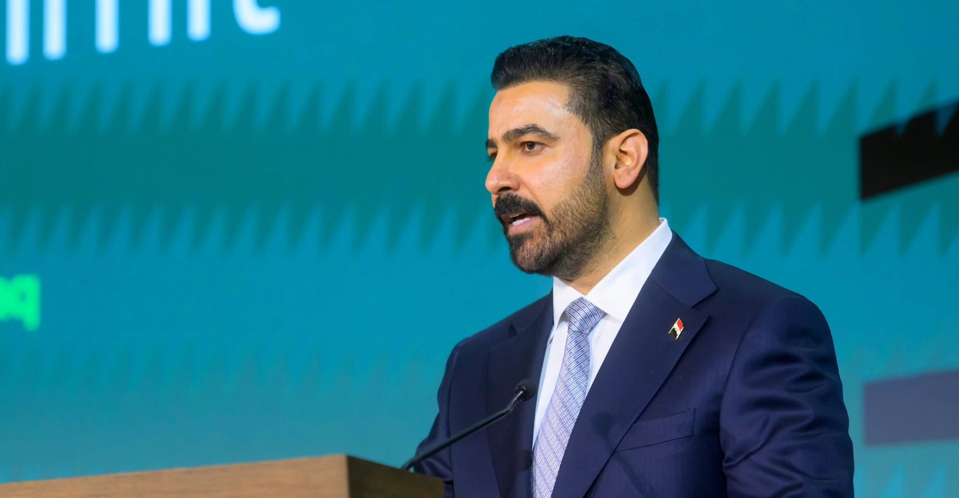 معهد أميركي: صدمة هرمز تدفع العراق نحو صفقة بين بغداد وأربيل