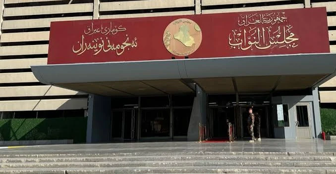 انتقادات برلمانية لتقرير ديوان الرقابة: لا أرقام للهدر ولا أسماء للمتورطين