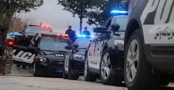 مقتل شخص في معرض "سيارات العلوج" بأربيل ومصرع امرأة بظروف غامضة ببغداد
