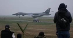 بريطانيا تسمح لأميركا باستخدام قواعدها لضرب إيران