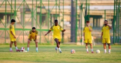 اندية دوري نجوم العراق تكثف تحضيراتها للموسم الجديد بين تعاقدات ومعسكرات تدريبية