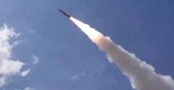 Iran strikes US bases in Jordan, Bahrain, Kuwait