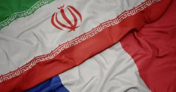 إيران تنفي الإساءة لدبلوماسيين فرنسيين: لا ترهيب ولا اعتداء