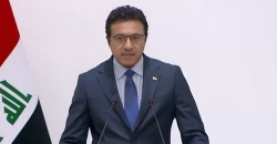Iraqi Government: Damascus visit premature, Ankara trip planned