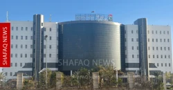 Chevron moves closer to West Qurna 2 deal
