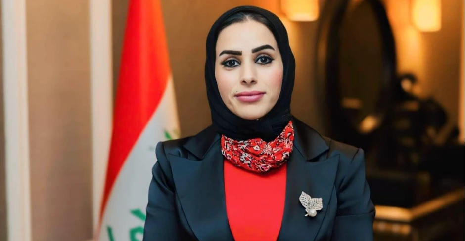 حمّلت الوزير مسؤولية تردي التجهيز.. الطاقة النيابية تطالب بـ"صولة الفجر" في وزارة الكهرباء
